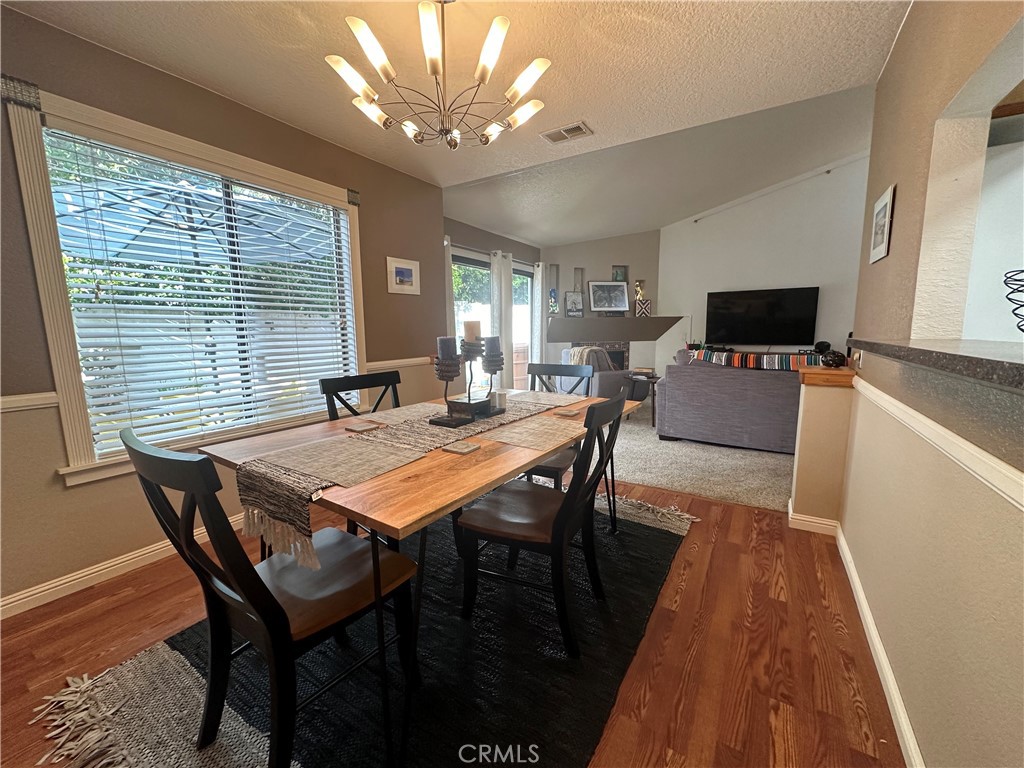 539 Wayland Court