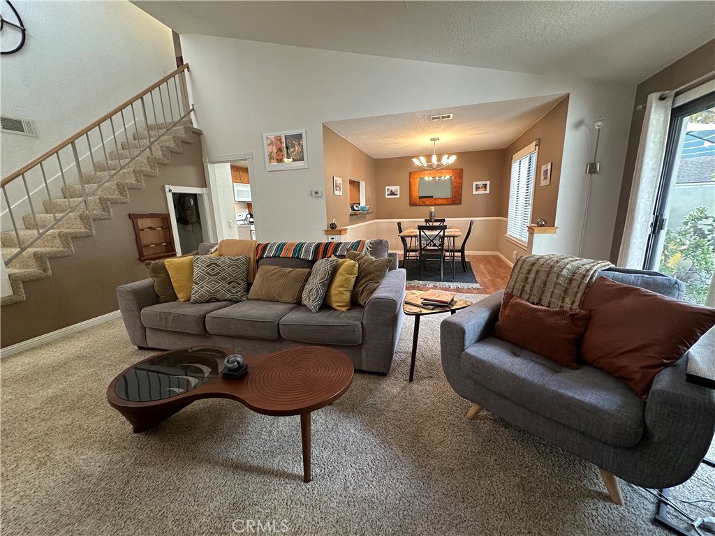 539 Wayland Court