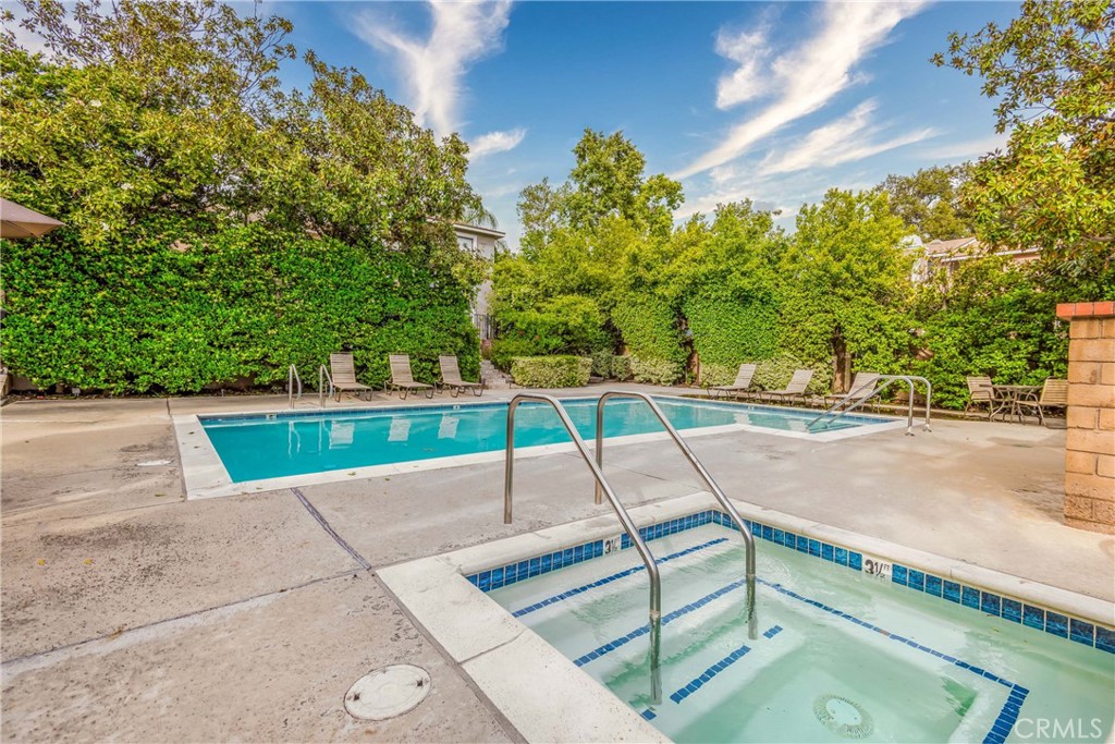 539 Wayland Court
