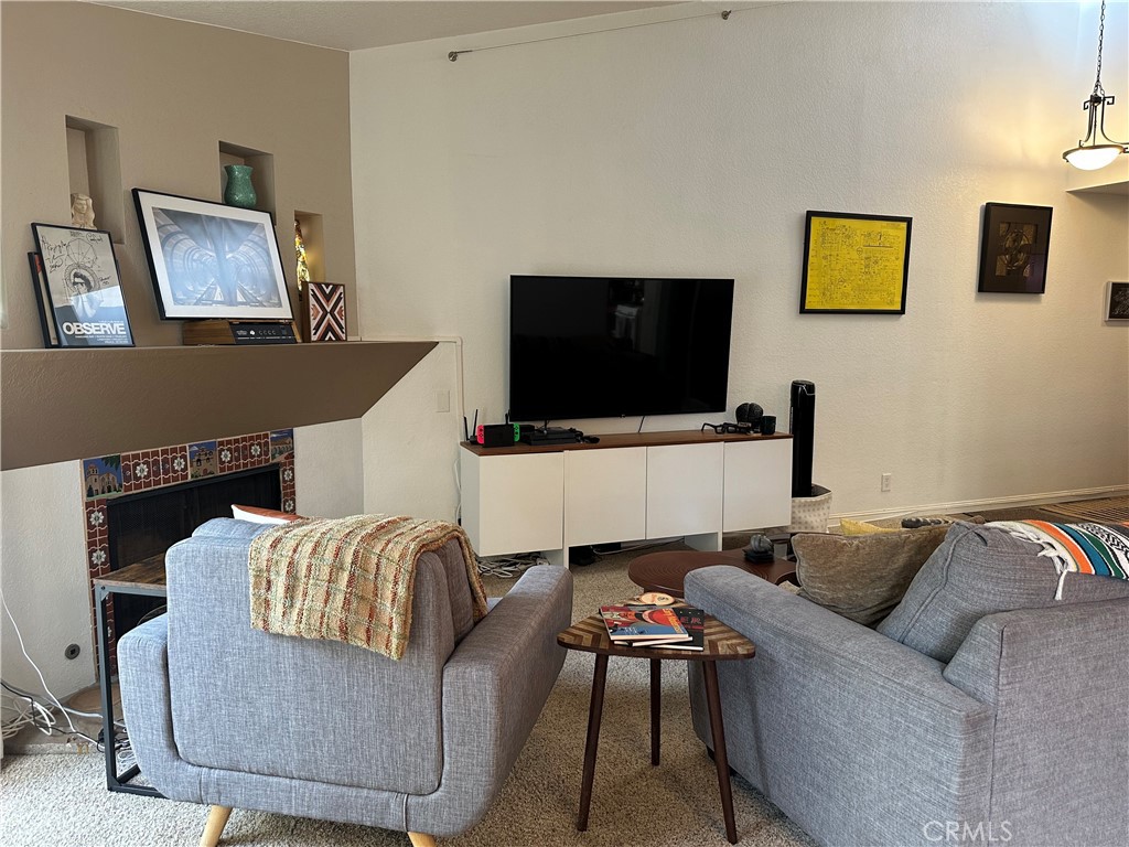 539 Wayland Court