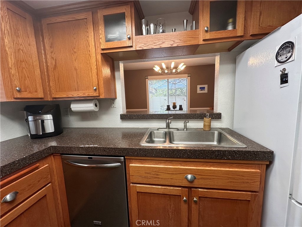 539 Wayland Court