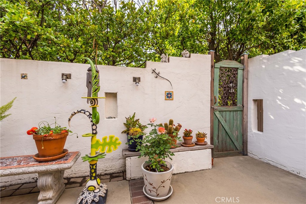 539 Wayland Court