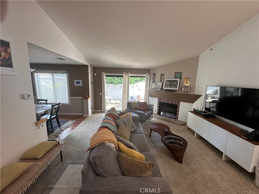 539 Wayland Court