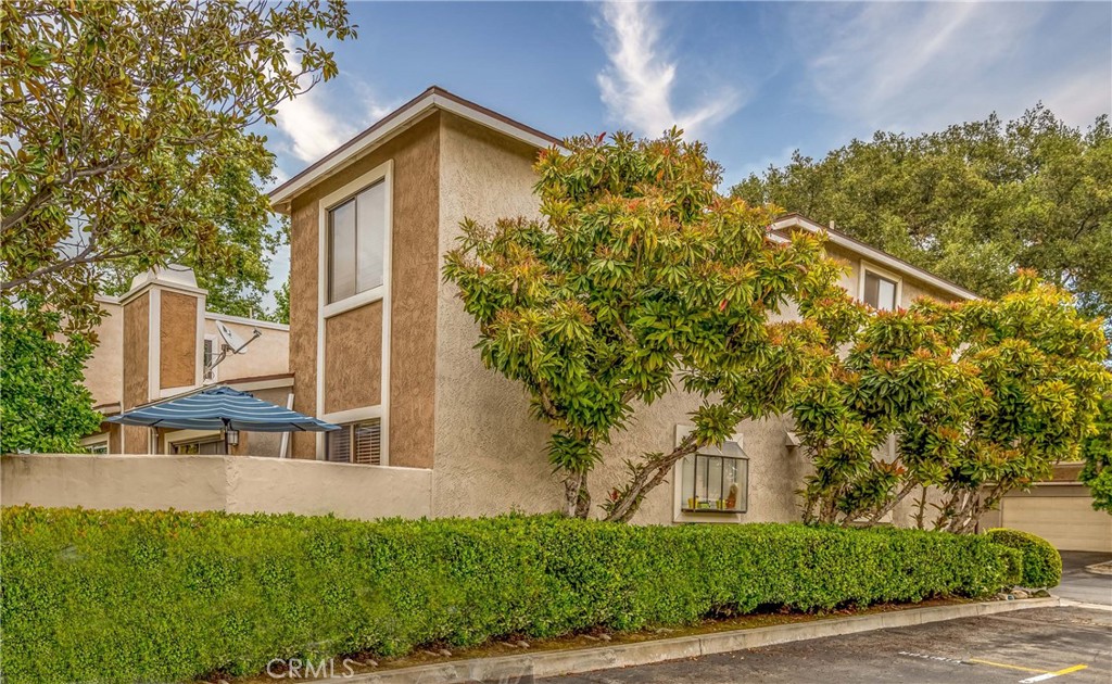 539 Wayland Court
