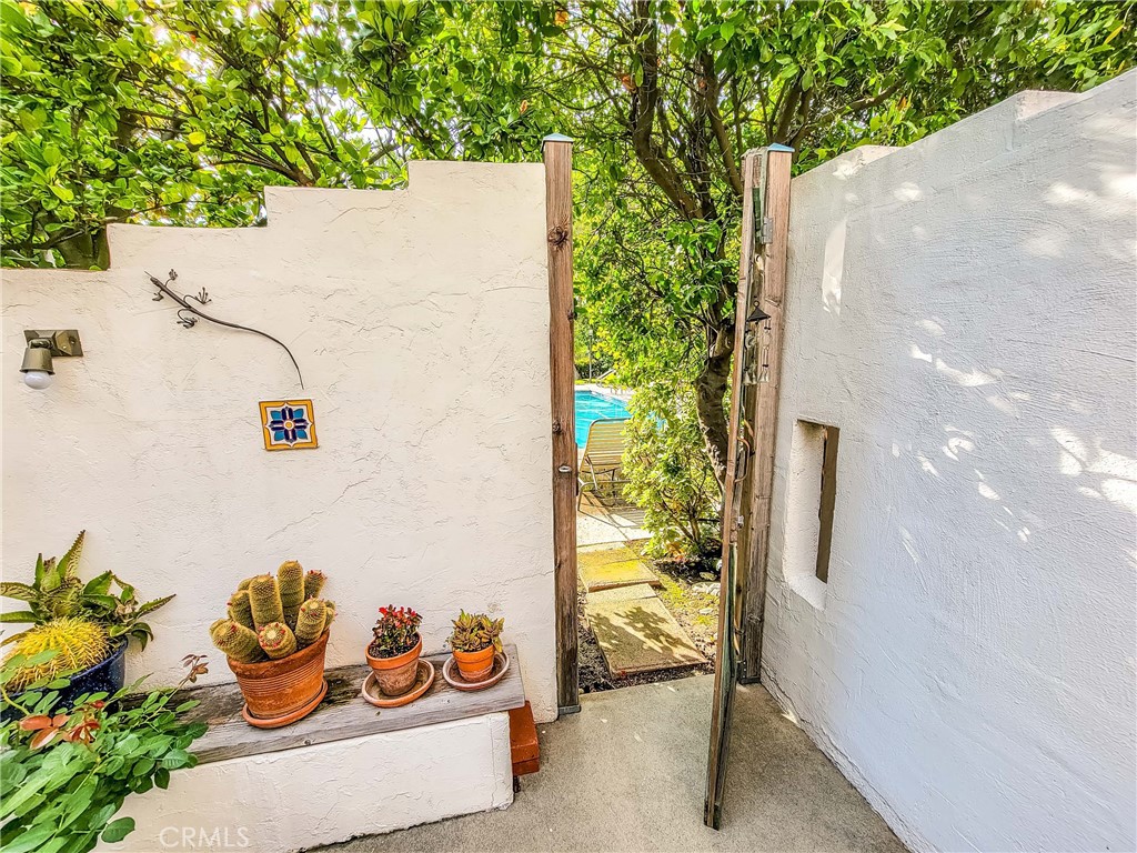539 Wayland Court