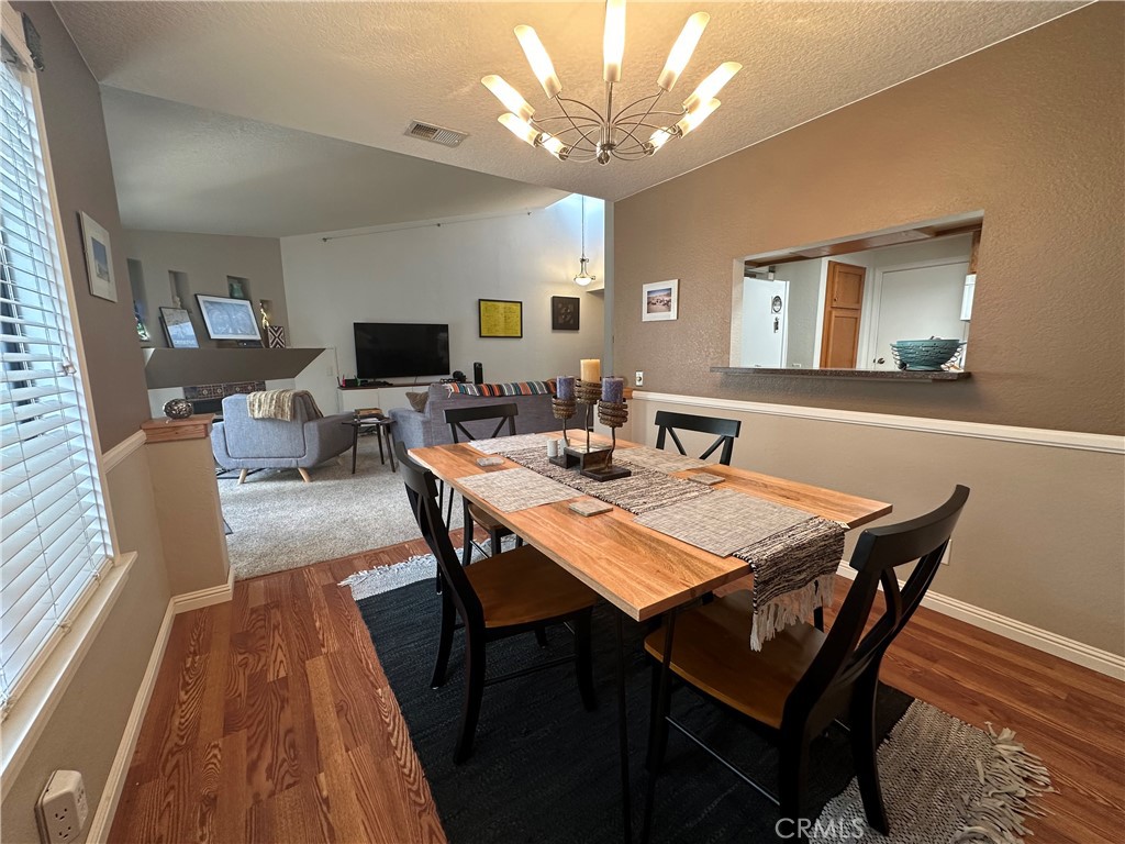 539 Wayland Court