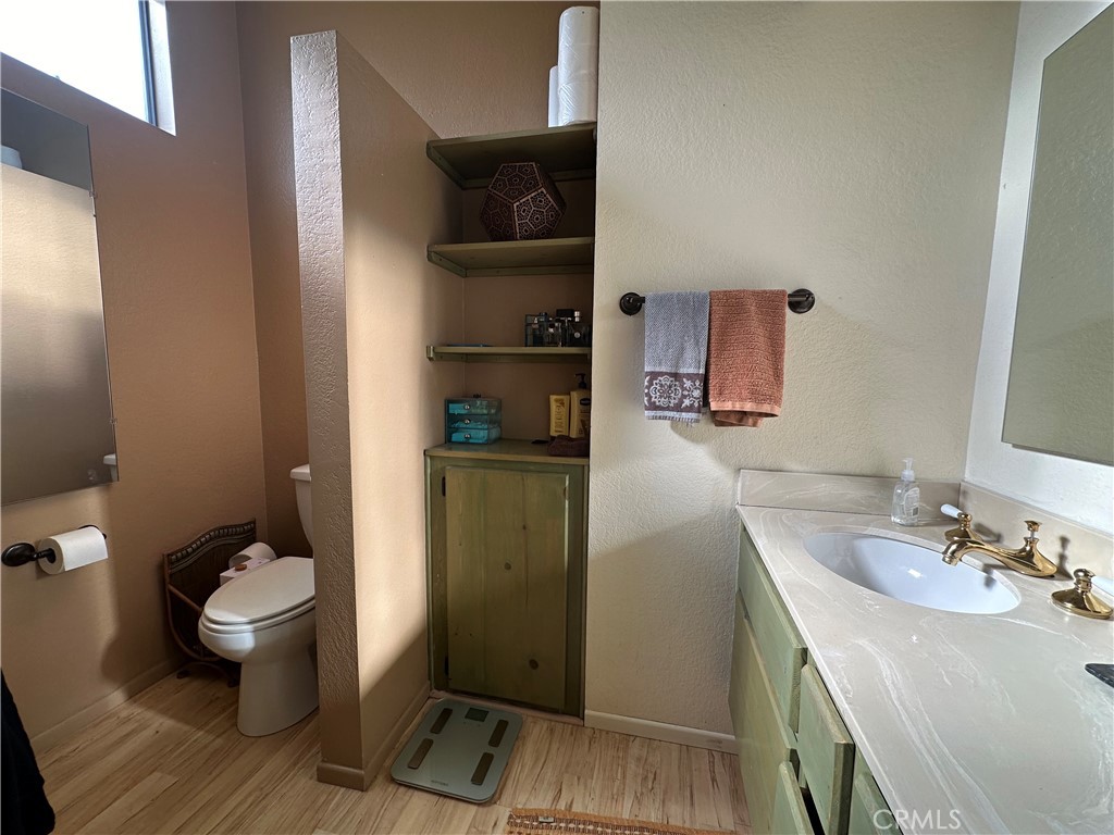 539 Wayland Court