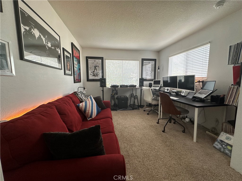 539 Wayland Court