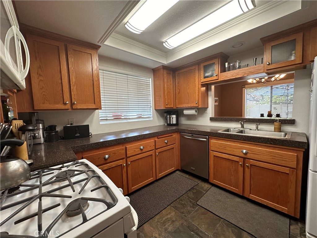 539 Wayland Court