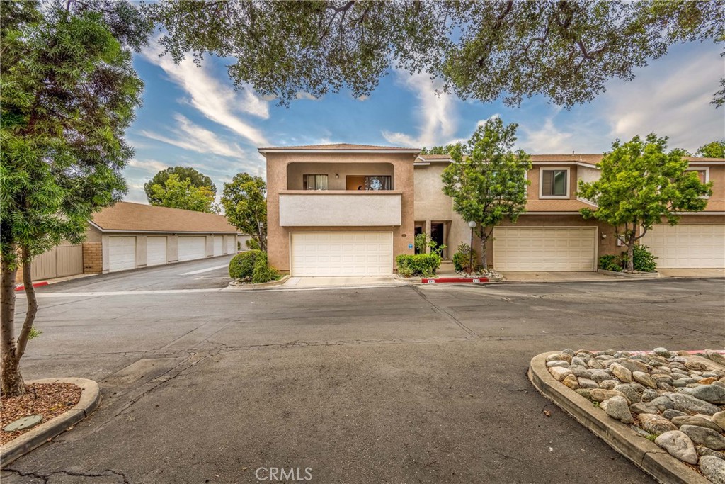 539 Wayland Court