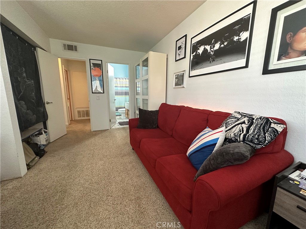539 Wayland Court