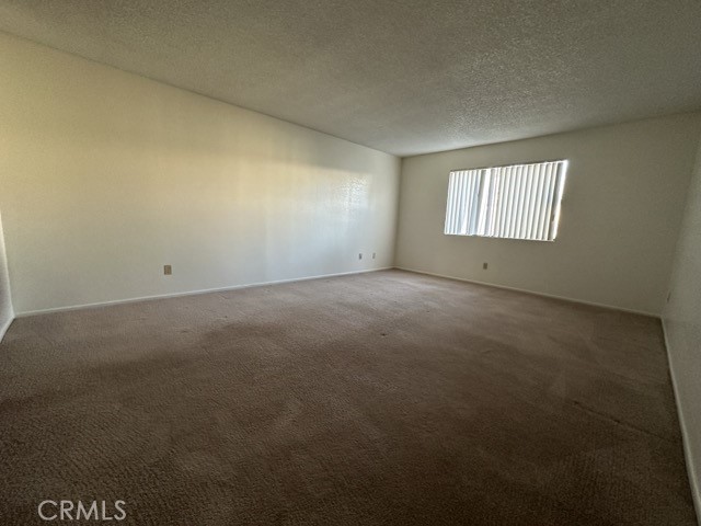 3640 Sumner Avenue 103