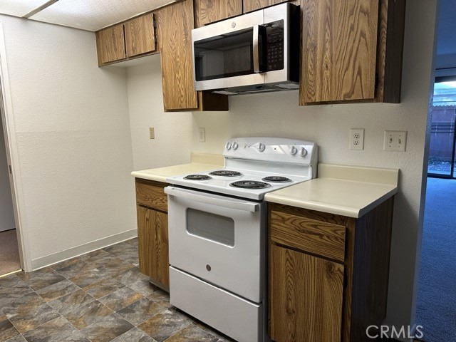 3640 Sumner Avenue 103