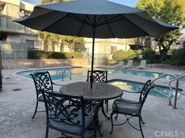 3640 Sumner Avenue 103