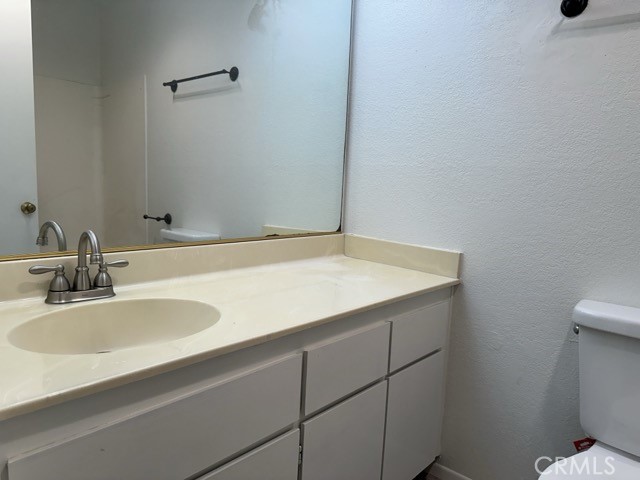 3640 Sumner Avenue 103