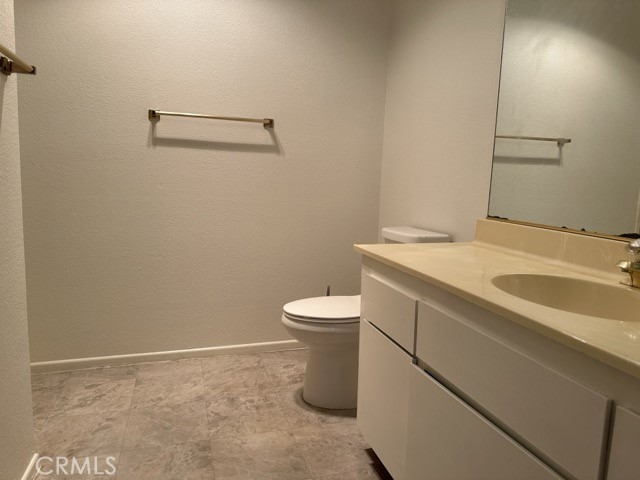 3640 Sumner Avenue 103