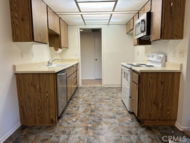 3640 Sumner Avenue 103