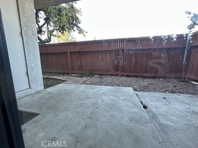 3640 Sumner Avenue 103