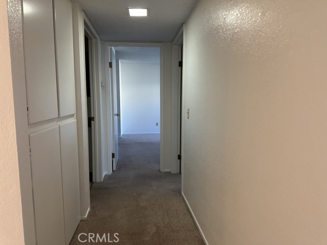 3640 Sumner Avenue 103