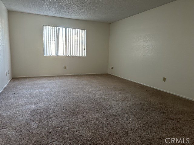 3640 Sumner Avenue 103