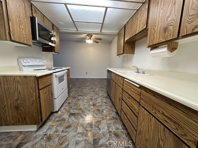 3640 Sumner Avenue 103