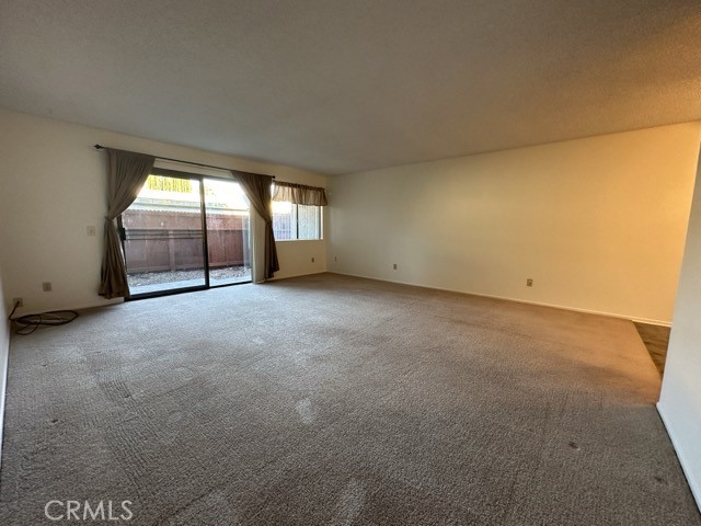 3640 Sumner Avenue 103