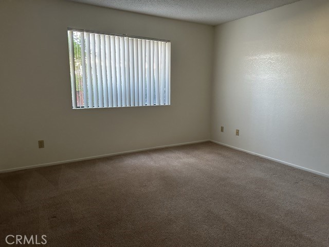 3640 Sumner Avenue 103