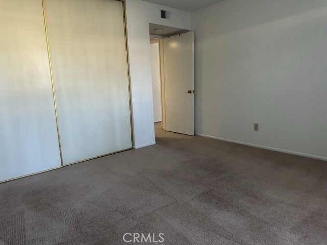 3640 Sumner Avenue 103