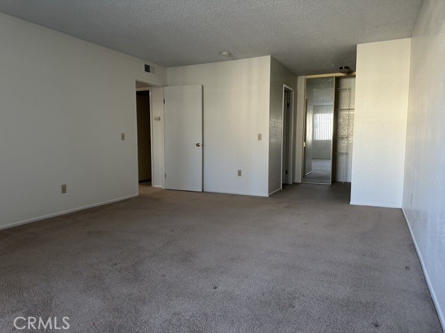 3640 Sumner Avenue 103