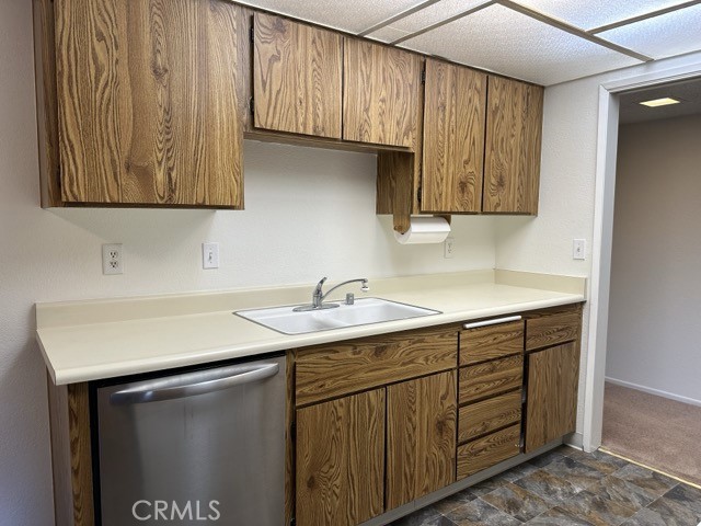 3640 Sumner Avenue 103