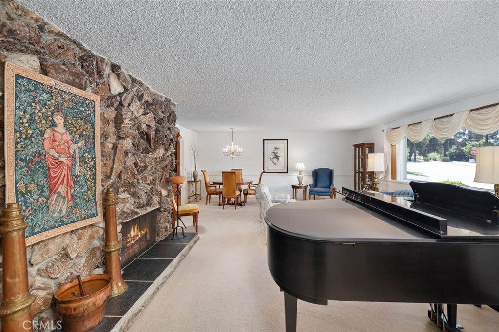 2343 Navarro Drive