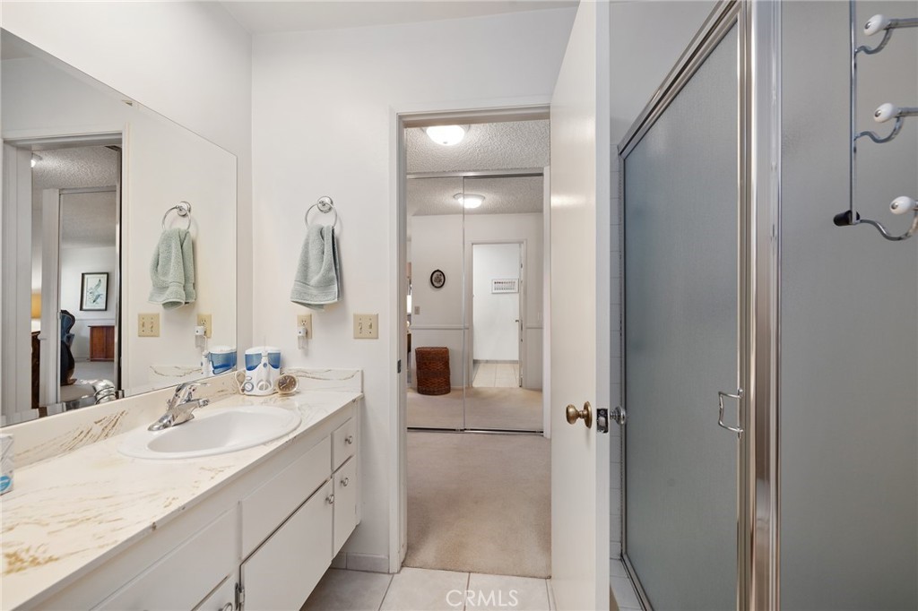 2343 Navarro Drive