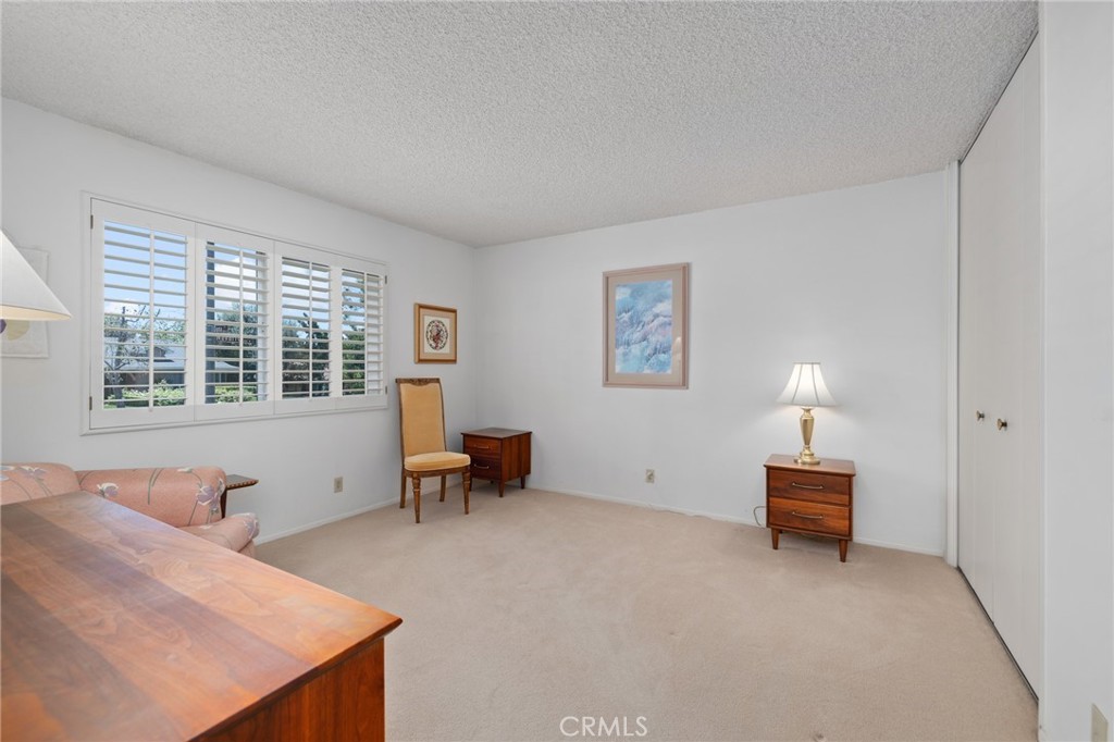 2343 Navarro Drive