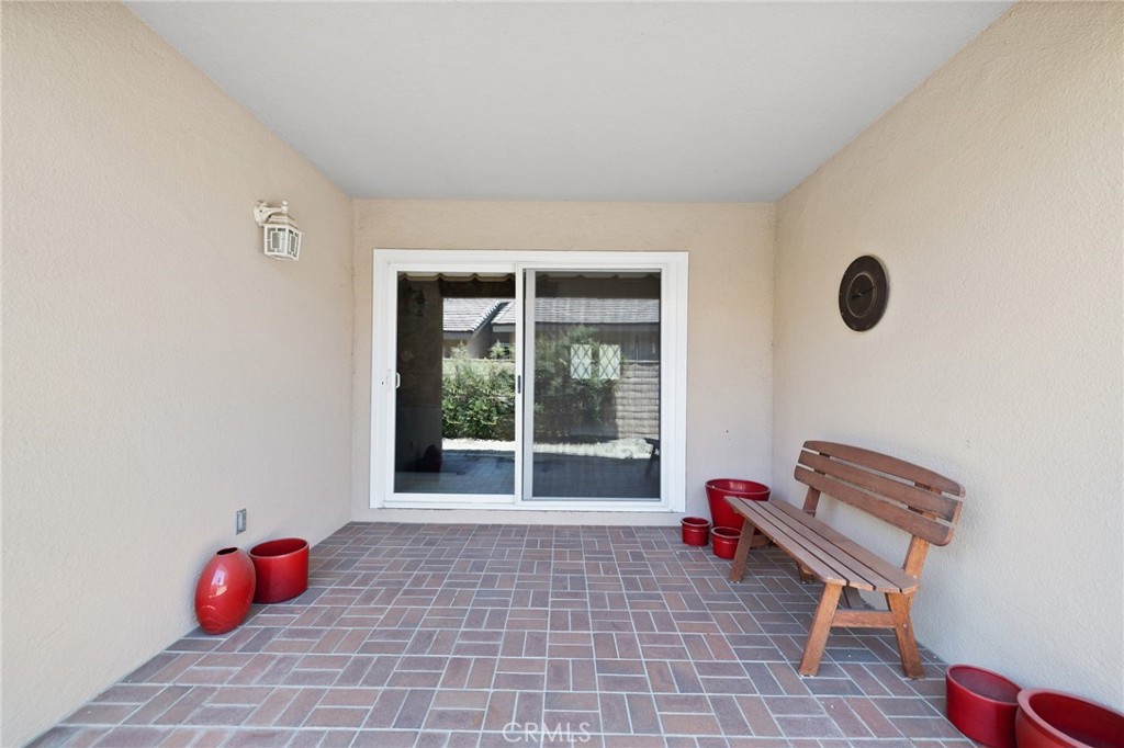 2343 Navarro Drive