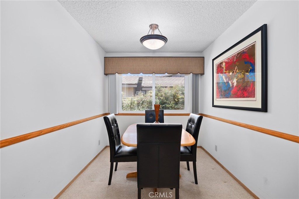 2343 Navarro Drive