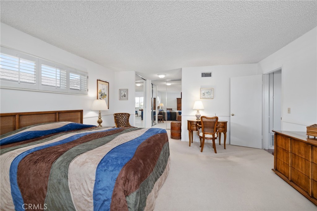 2343 Navarro Drive