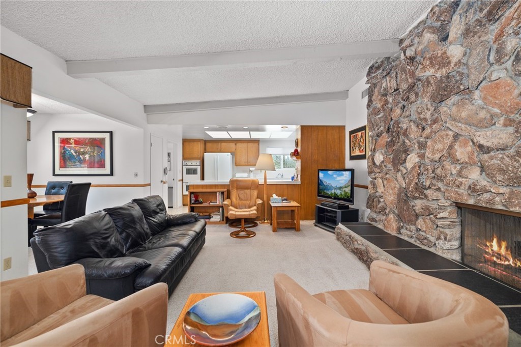 2343 Navarro Drive