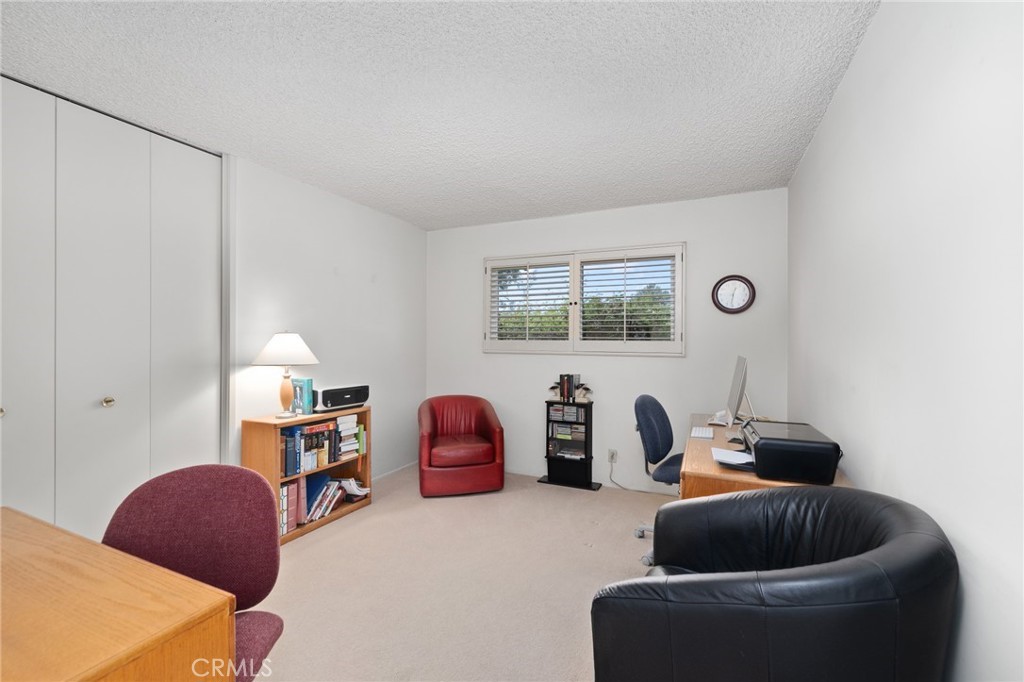 2343 Navarro Drive