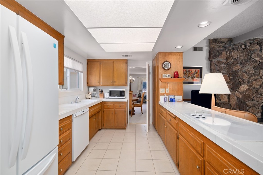 2343 Navarro Drive