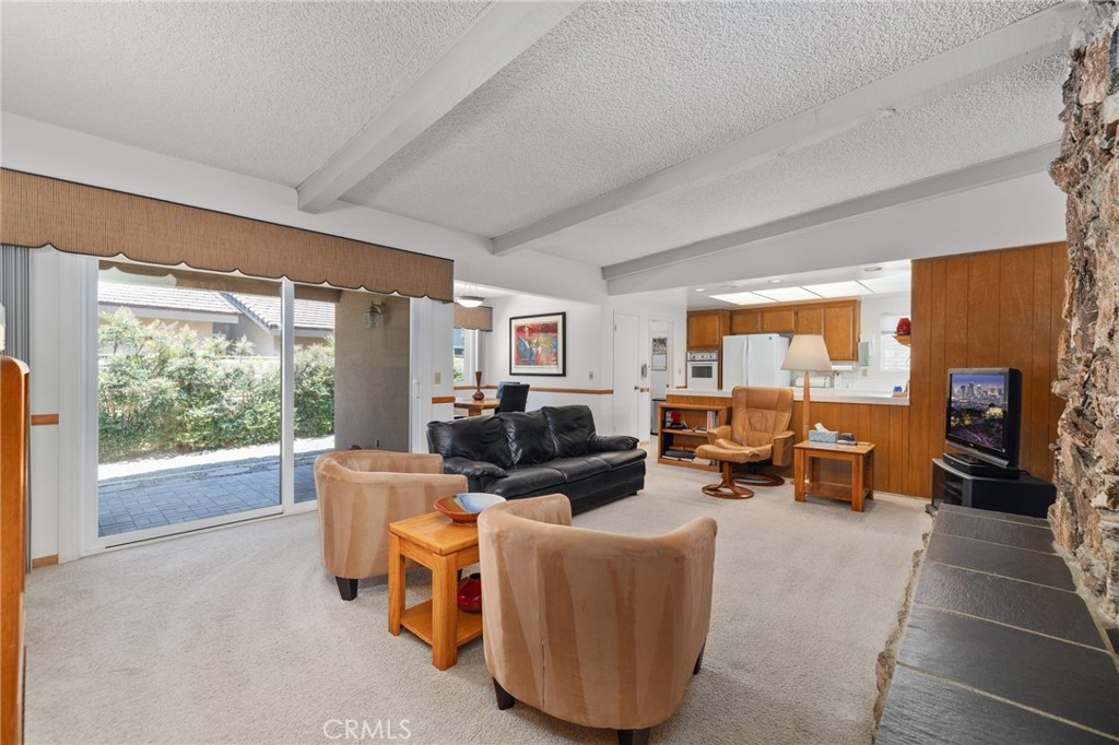 2343 Navarro Drive