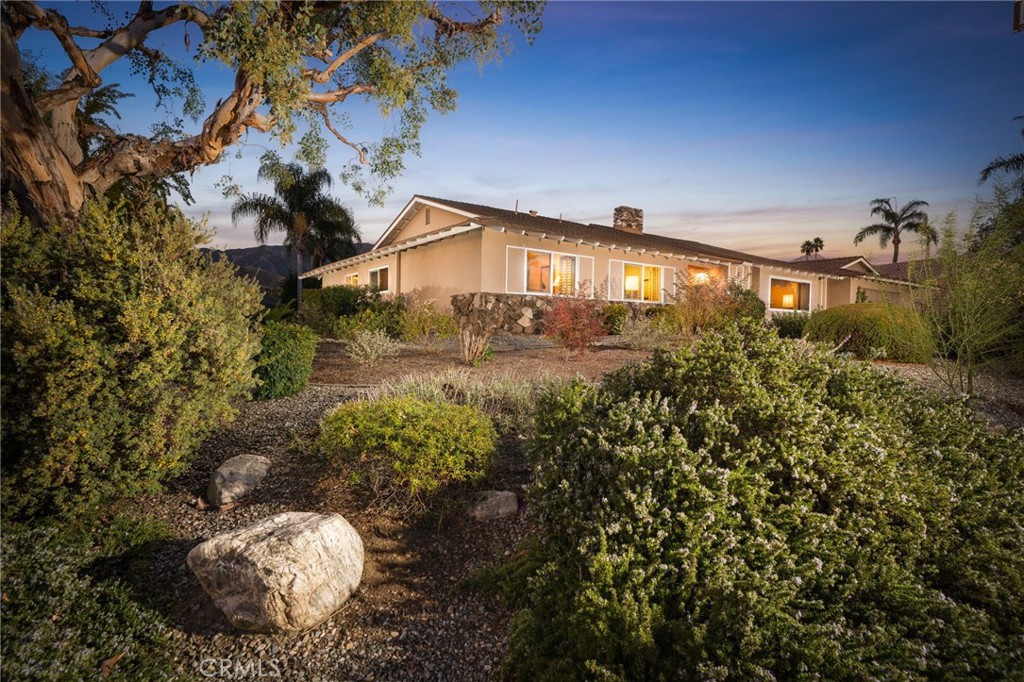 2343 Navarro Drive