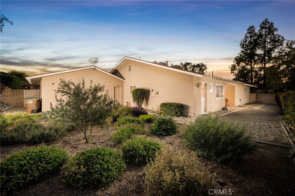 2343 Navarro Drive