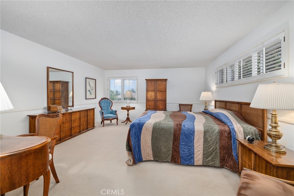 2343 Navarro Drive
