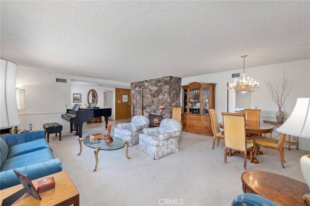 2343 Navarro Drive