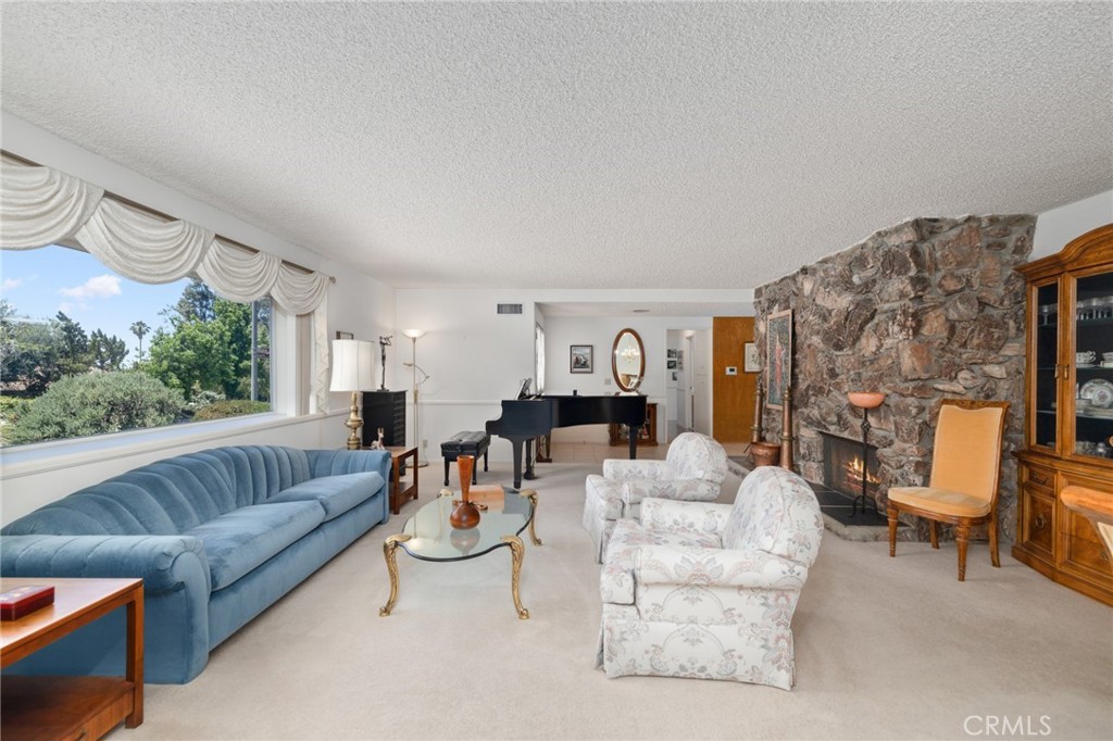 2343 Navarro Drive