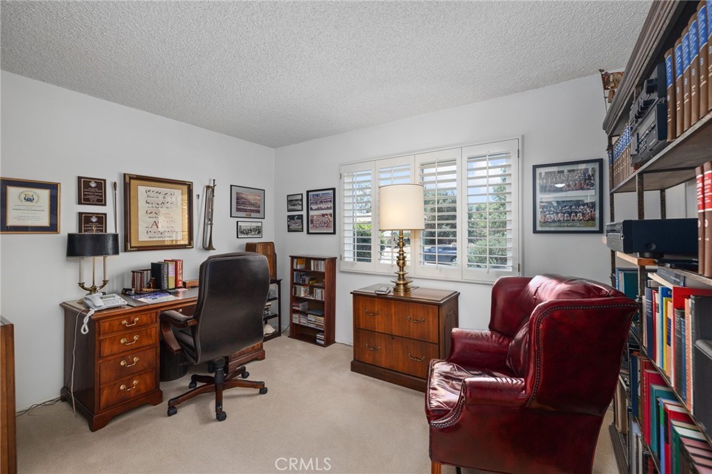 2343 Navarro Drive