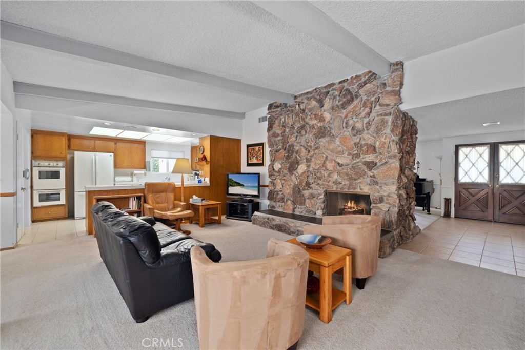 2343 Navarro Drive