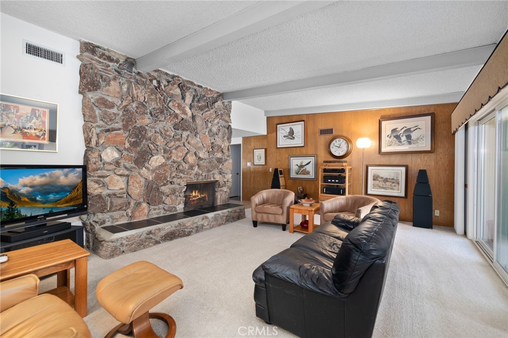 2343 Navarro Drive