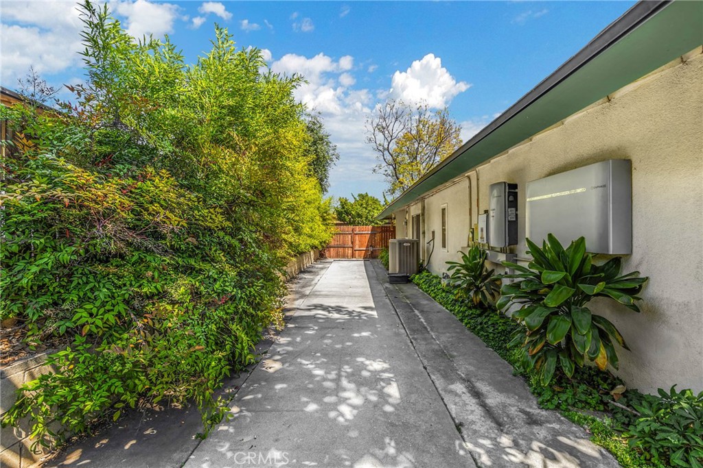 1845 Antioch Road