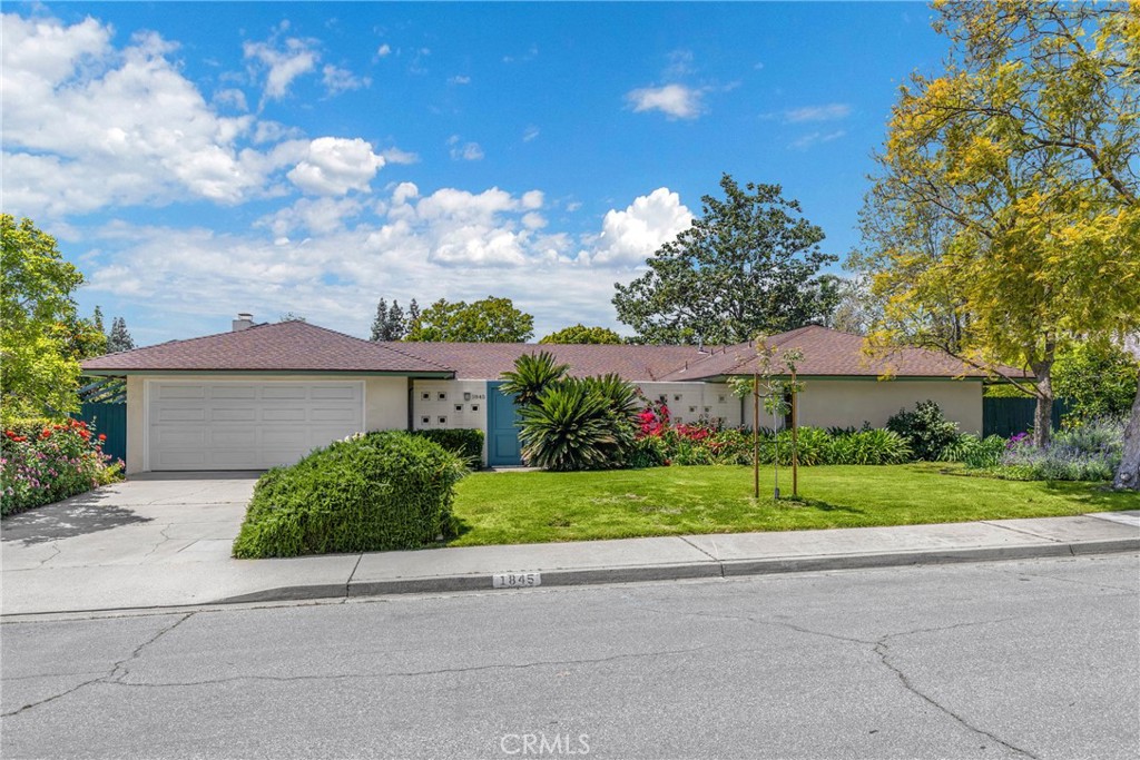 1845 Antioch Road